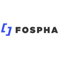 Fospha