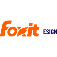 Foxit eSign