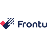 FRONTU