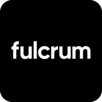 Fulcrum