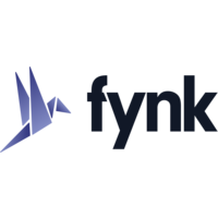 fynk