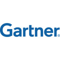 Gartner