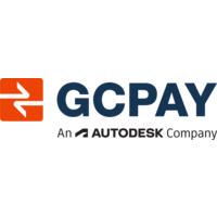 GCPay