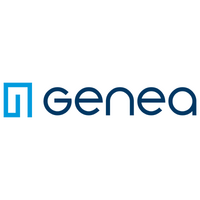 Genea Security