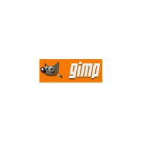 GIMP