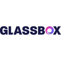 Glassbox