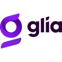 Glia