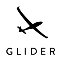 Glider AI