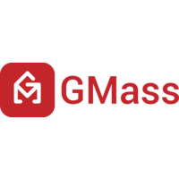 GMass