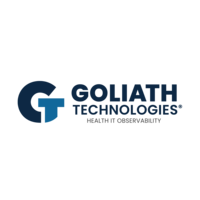 Goliath Performance Monitor