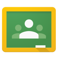 Google Classroom