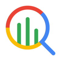 Google Cloud BigQuery