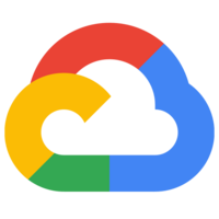 Google Cloud Console