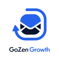 GoZen Growth