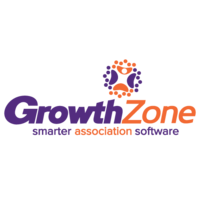 GrowthZone