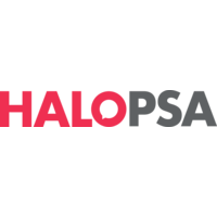 HaloPSA