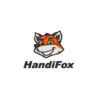 HandiFox Desktop