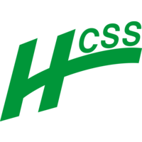 HCSS