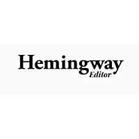 Hemingway