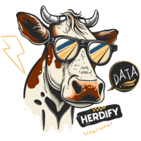 Herdify