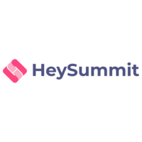 HeySummit