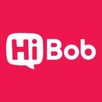 HiBob HRIS