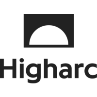 Higharc