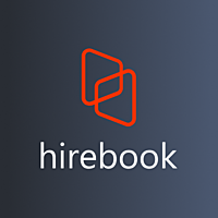 Hirebook