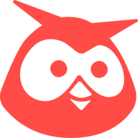 Hootsuite