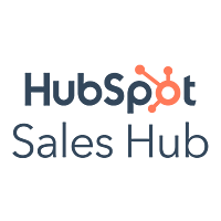 HubSpot Sales Hub