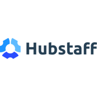 Hubstaff