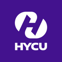 HYCU