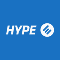 HYPE Innovation