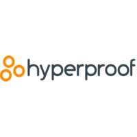 Hyperproof