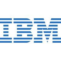 IBM Engineering Requirements Management DOORS Next