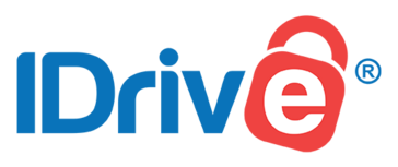 IDrive Online Backup and Object Storage e2