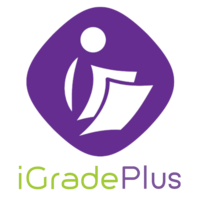 iGradePlus