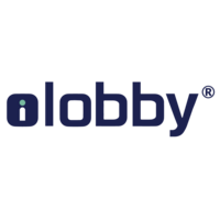 iLobby