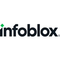 Infoblox NIOS