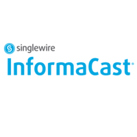 InformaCast