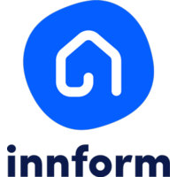 Innform