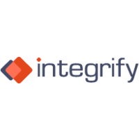 Integrify