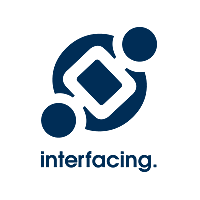 Interfacing