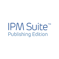 IPM Suite Publishing Edition