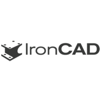 IronCAD