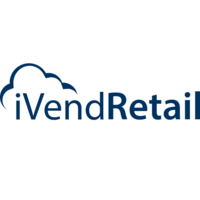 iVend Retail