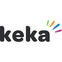 Keka