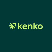 Kenko (formerly Bookee)