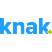 Knak