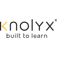 Knolyx Tech